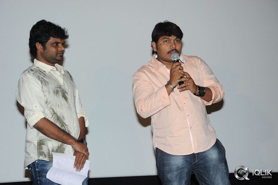 Adhee-Lekka-Movie-Platinum-Disc-Function